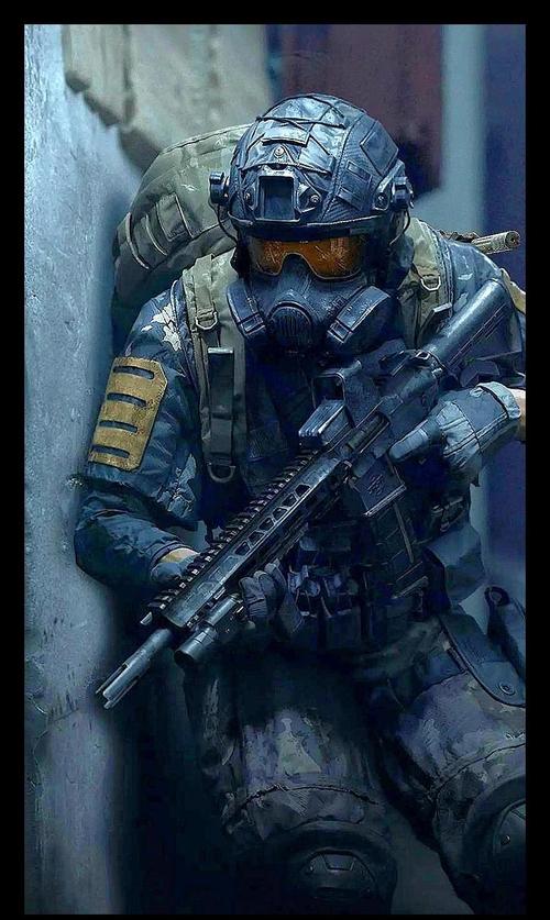 普通却自信是什么梗